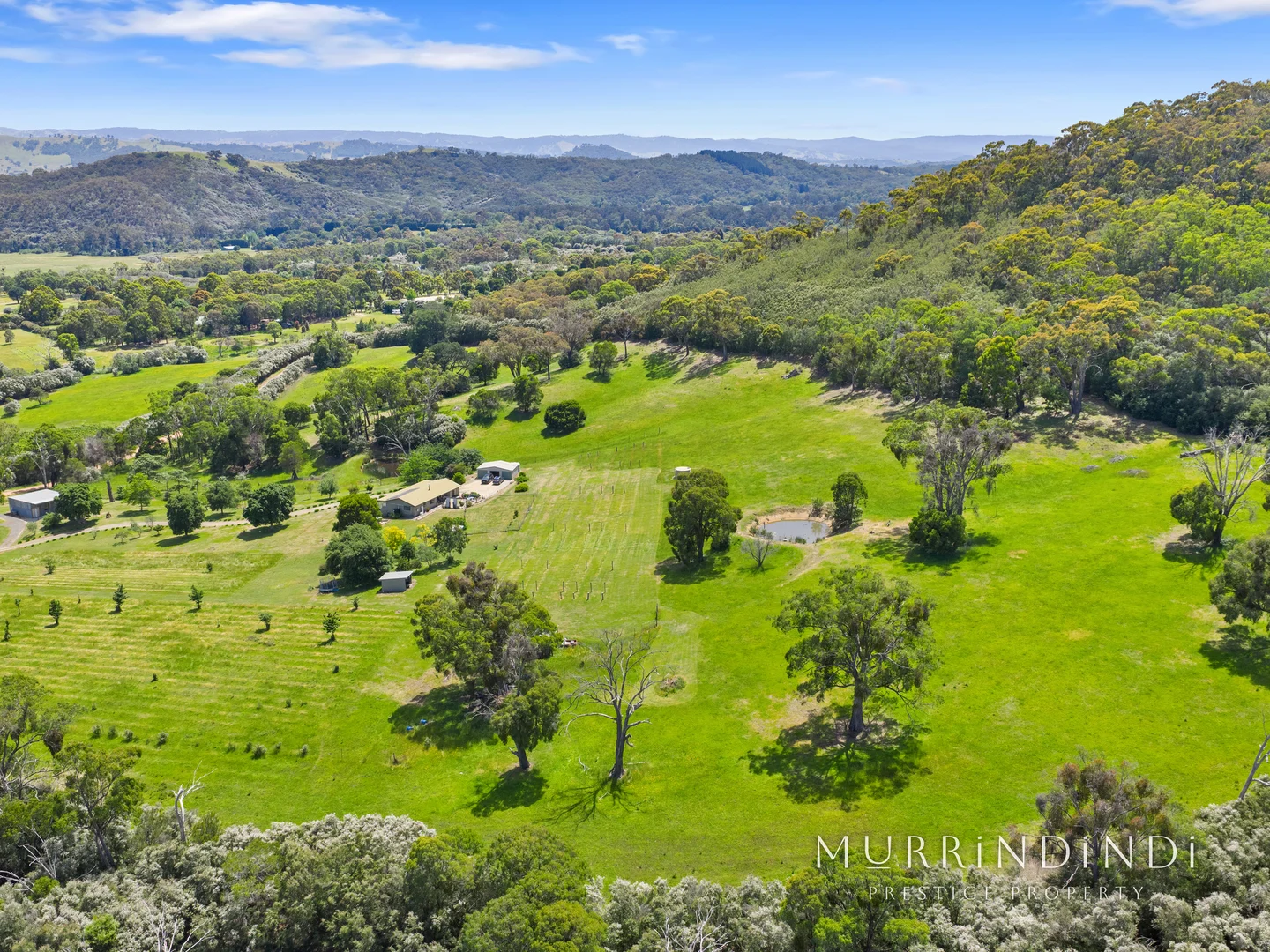 Additional image 25 of 144 Knafl Road, Taggerty VIC 3714