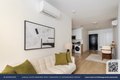 Additional image 3 of 940 1st Ave Unit 2041, New York, NY, 10022