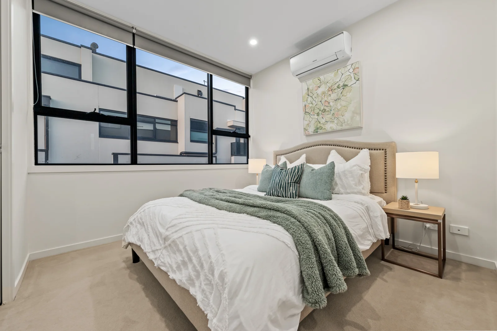 Additional image 8 of 3/744 Station Street, Box Hill VIC 3128