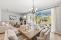 12306 Springwater Pt, San Diego, CA, 92128