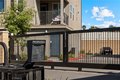 Additional image 49 of 1114 Santo Antonio Dr, Colton, CA, 92324