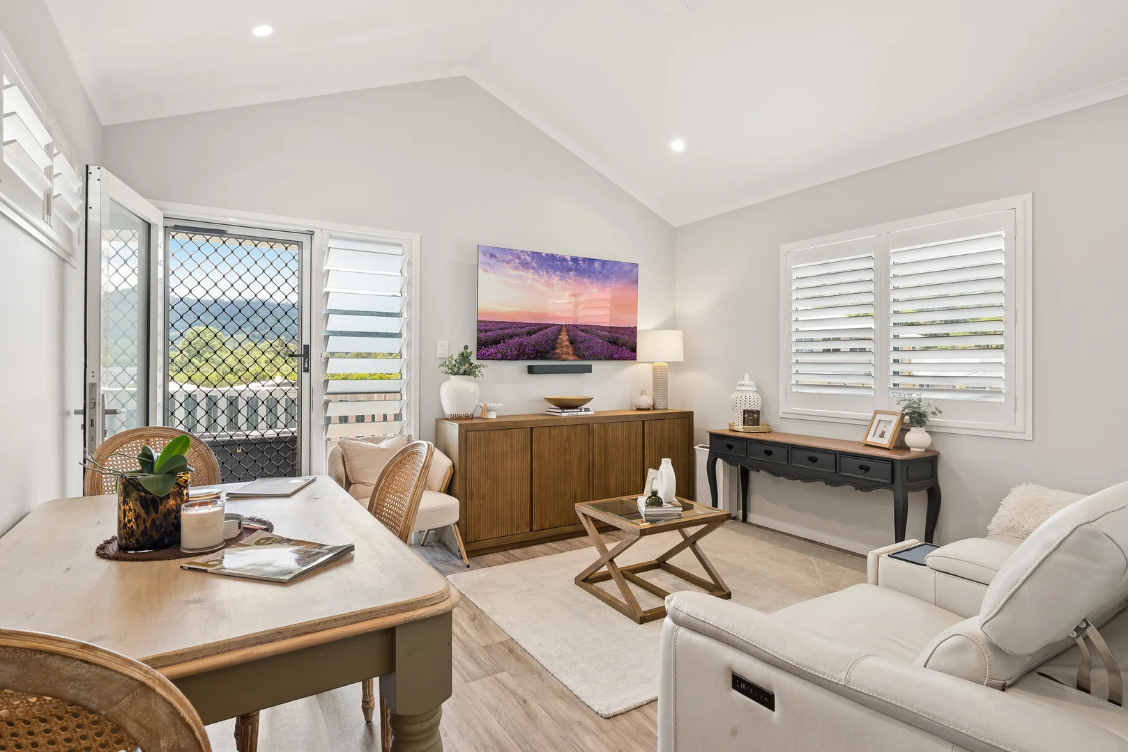 Additional image 19 of 12 Arthur Court, Dayboro QLD 4521