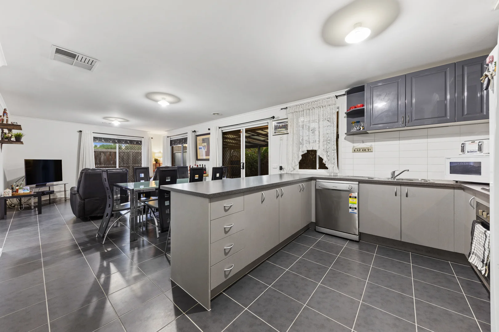 Additional image 7 of 6 Kosta Boda Boulevard, Pakenham VIC 3810