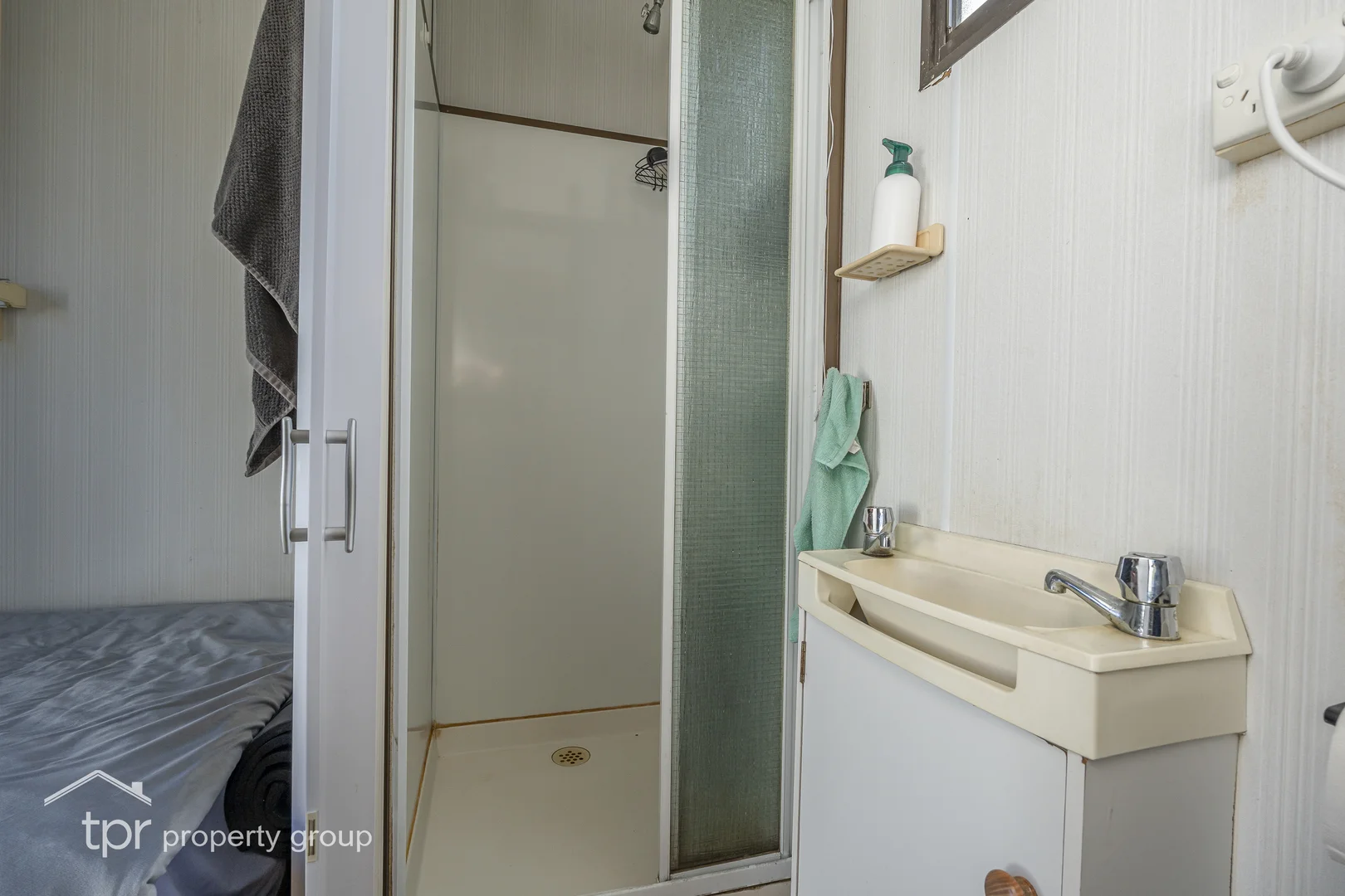 Additional image 9 of 8 Fourfoot Road, Geeveston TAS 7116