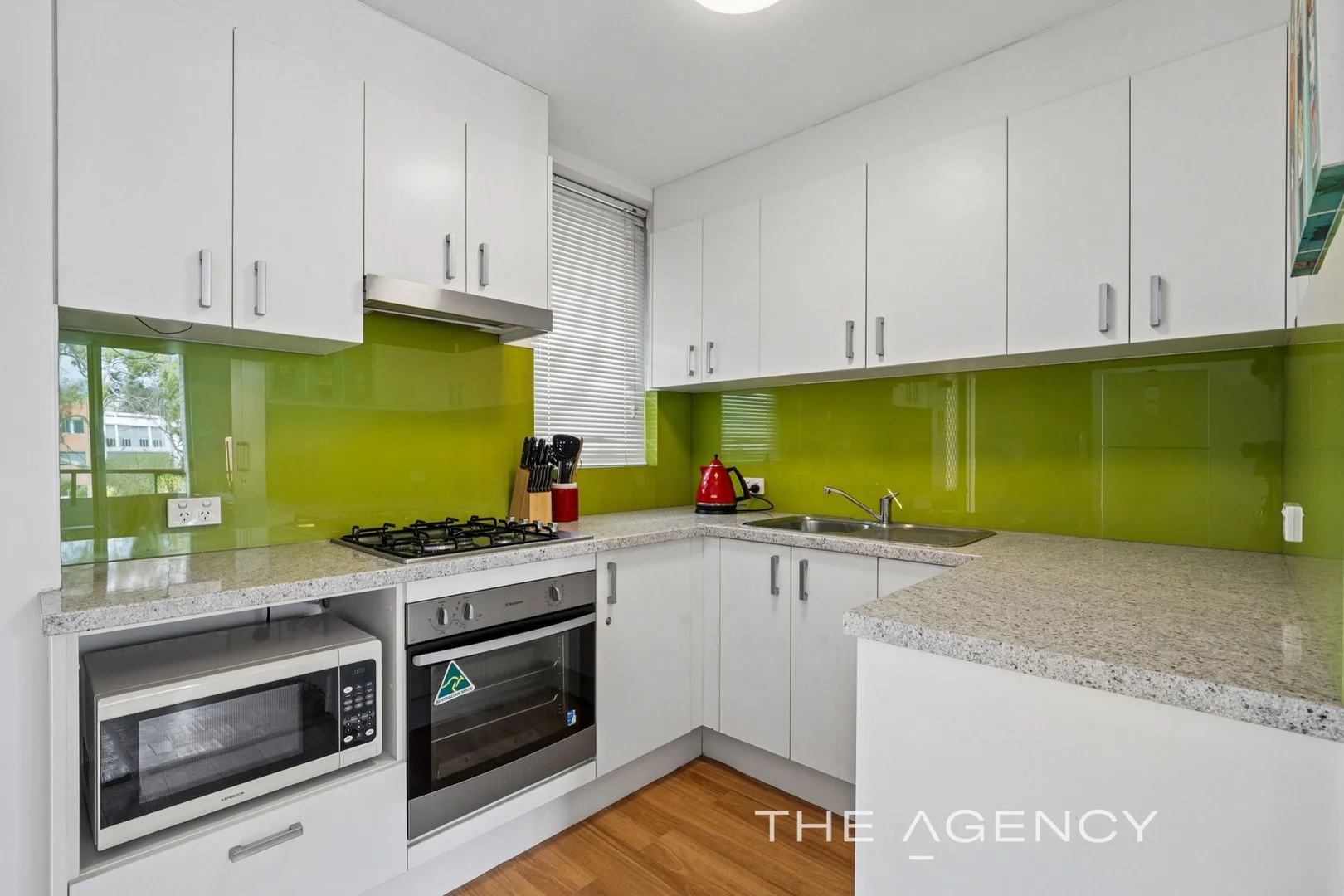 306/23 Adelaide Street, Fremantle WA 6160