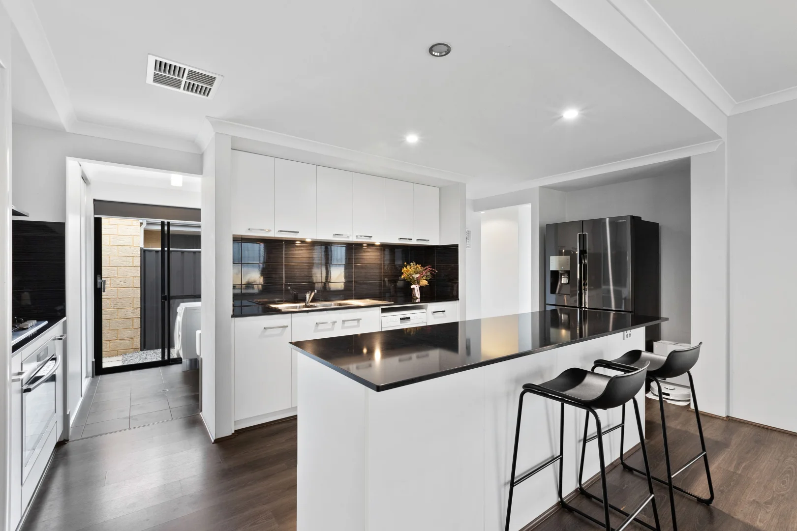 Additional image 7 of 24 Danbulla Loop, Yanchep WA 6035