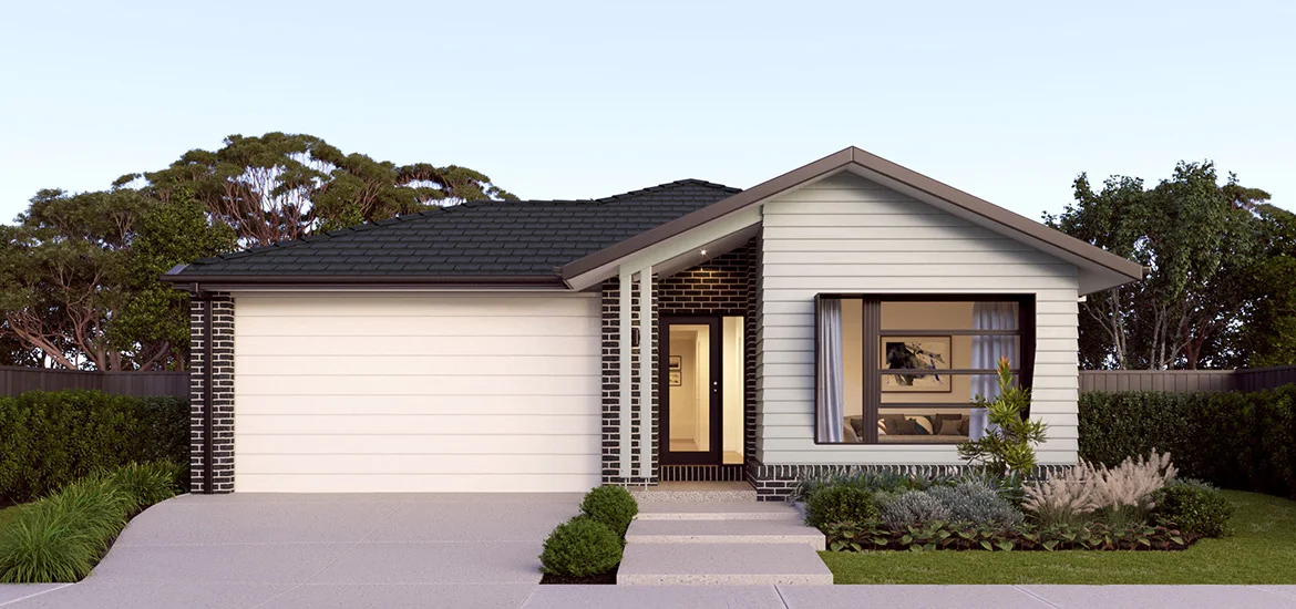 818 Evora Road, Clyde VIC 3978