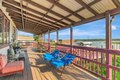 Additional image 33 of 71 Taylor Pl, Bethel Island, CA, 94511