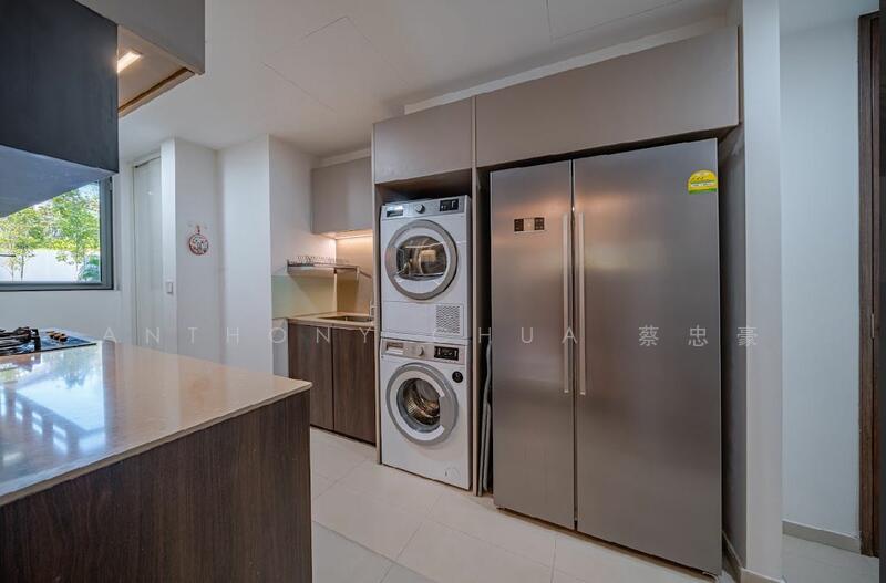 314 Shunfu Road photo 5