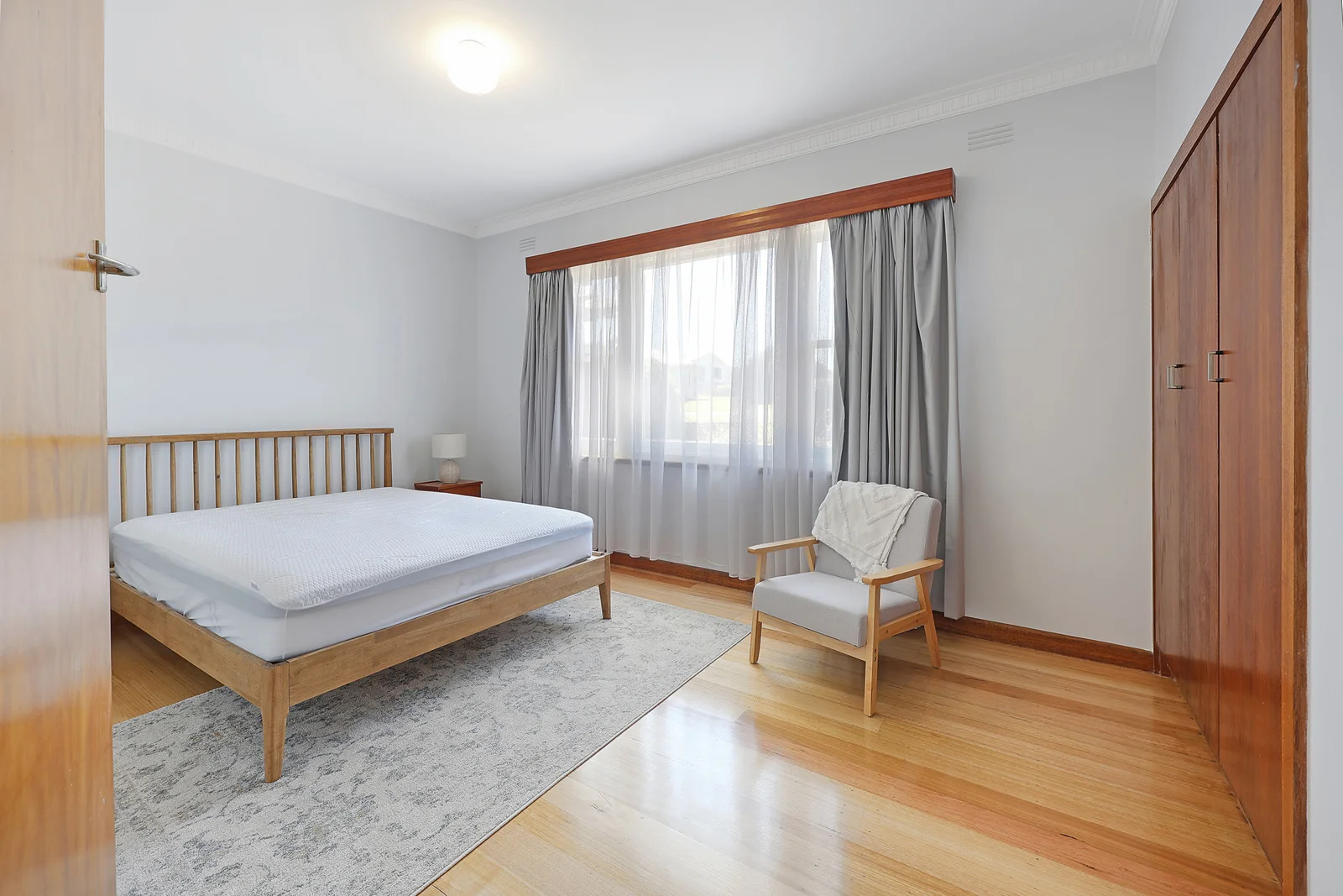 Additional image 12 of 1 Dawson Street, Timboon VIC 3268