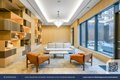 Additional image 26 of 515 E 86th St Apt 1760, New York, NY, 10028