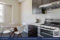 Additional image 7 of 1225 Floribunda Ave Unit 1687, Burlingame, CA, 94010