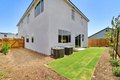 Additional image 45 of 966 Deerhorn Dr W, Madera, CA, 93636