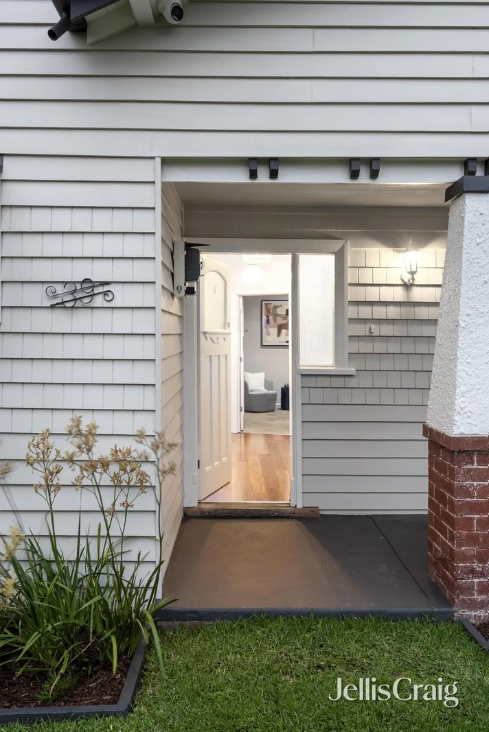 Additional image 22 of 39 Canberra Street, Brunswick VIC 3056
