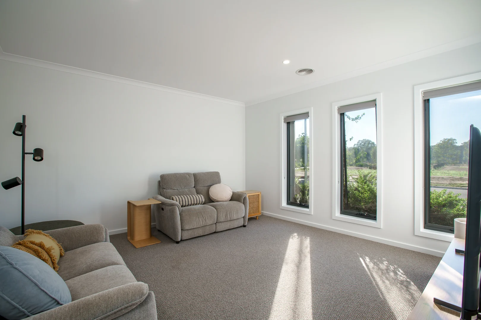 Additional image 2 of 65 Cardiff Drive, Thurgoona NSW 2640