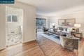 Additional image 43 of 2253 Belford Dr, Walnut Creek, CA, 94598