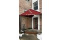 Additional image 2 of 111-16 66th Ave Unit 3B, Queens, NY, 11375