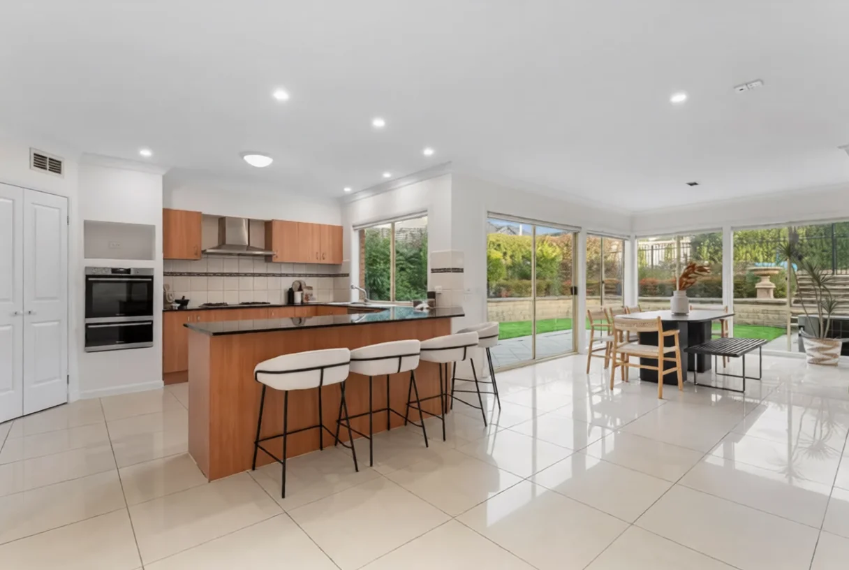Additional image 4 of 14 Caruana Drive, Dingley Village VIC 3172