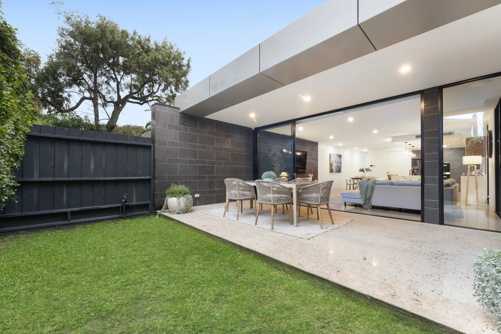 Additional image 3 of 15A Rennison Street, Parkdale VIC 3195