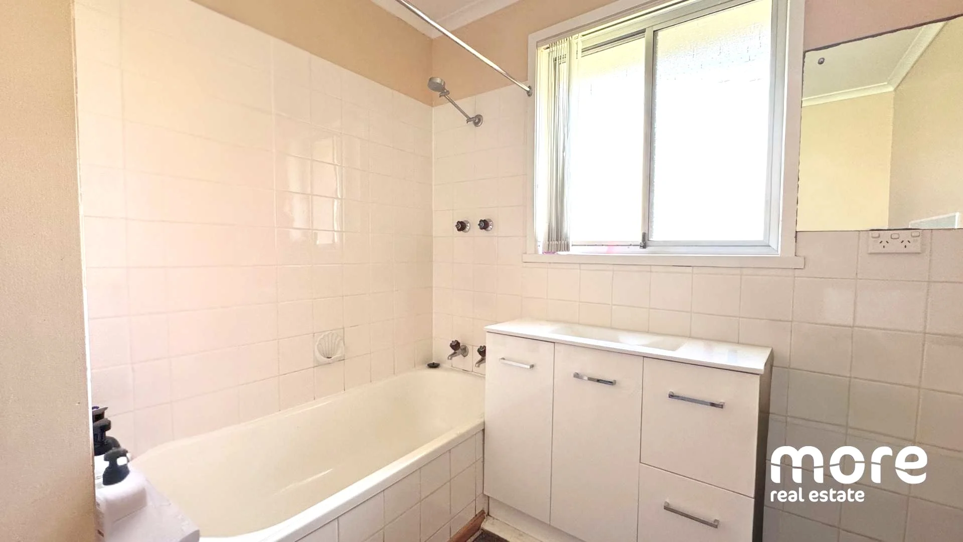 Additional image 24 of 3/14 O'Brien Street, Glenorchy TAS 7010