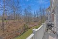 Additional image 25 of 8 Schmidt Cir, Watchung, NJ, 07069