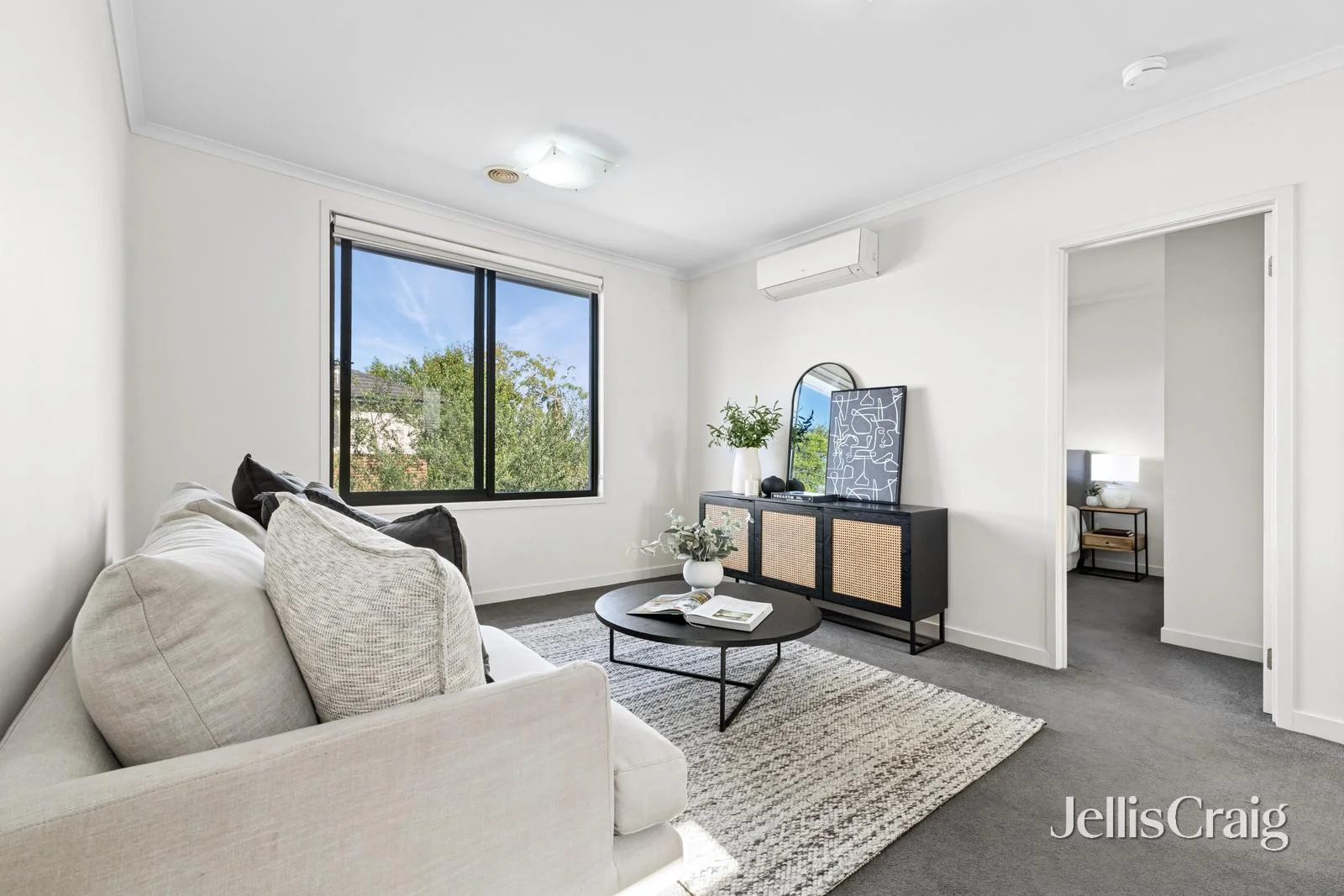 Additional image 11 of 1b Goldwood Drive, Alfredton VIC 3350