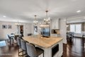 Additional image 20 of 12 Meadowview Dr, Colts Neck, NJ, 07722