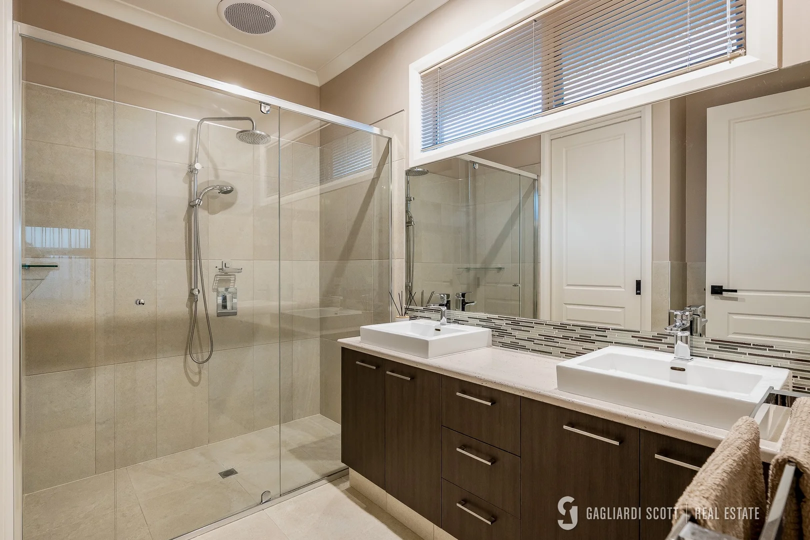 Additional image 10 of 11 Marma Court, Kialla VIC 3631