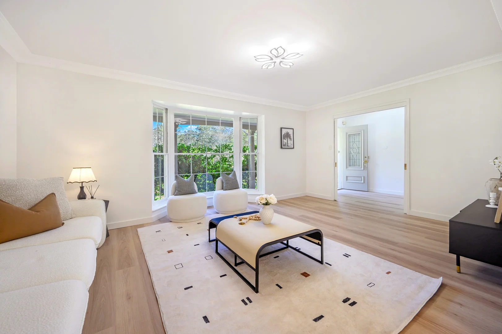 Additional image 6 of 1 Lockinvar Place, Hornsby NSW 2077
