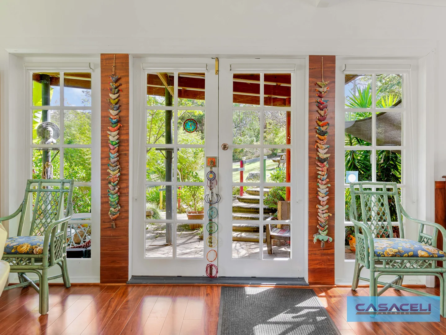 Additional image 4 of 86 Nutleys Creek Road, Bermagui NSW 2546
