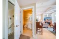 Additional image 14 of 1909 Ferndale Dr, Ocean City, NJ, 08226