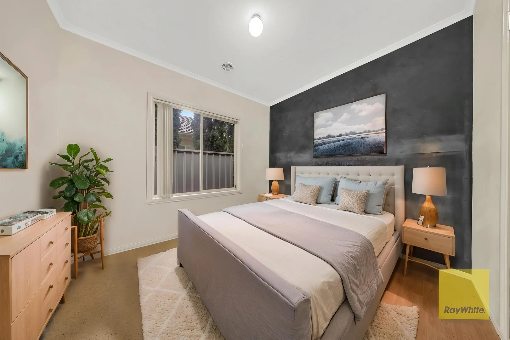 Additional image 7 of 29 Holmes Way, Caroline Springs VIC 3023