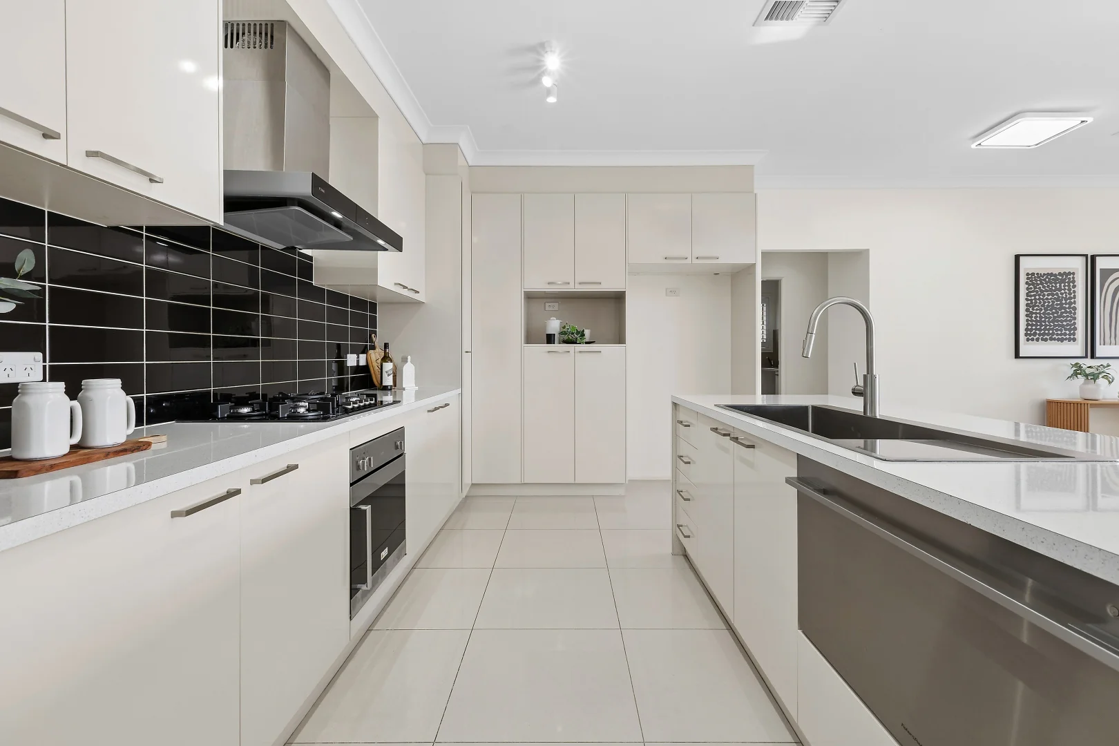 Additional image 5 of 37 Benalla Street, Crace ACT 2911