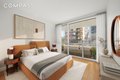 Additional image 7 of 301 E 61st St Apt 10B, Manhattan, NY, 10065