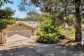 Additional image 30 of 18278 N Shore Dr, Hidden Valley Lake, CA, 95467