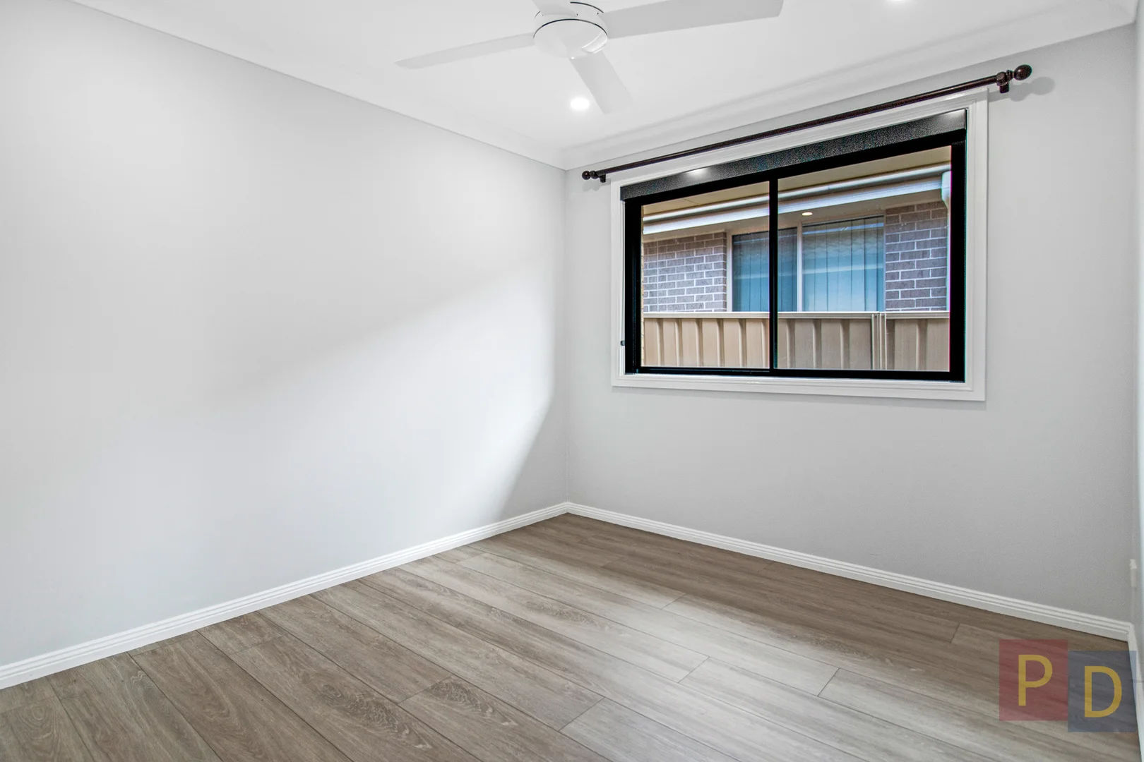 Additional image 15 of 46 Wattle Ponds Road, Singleton NSW 2330