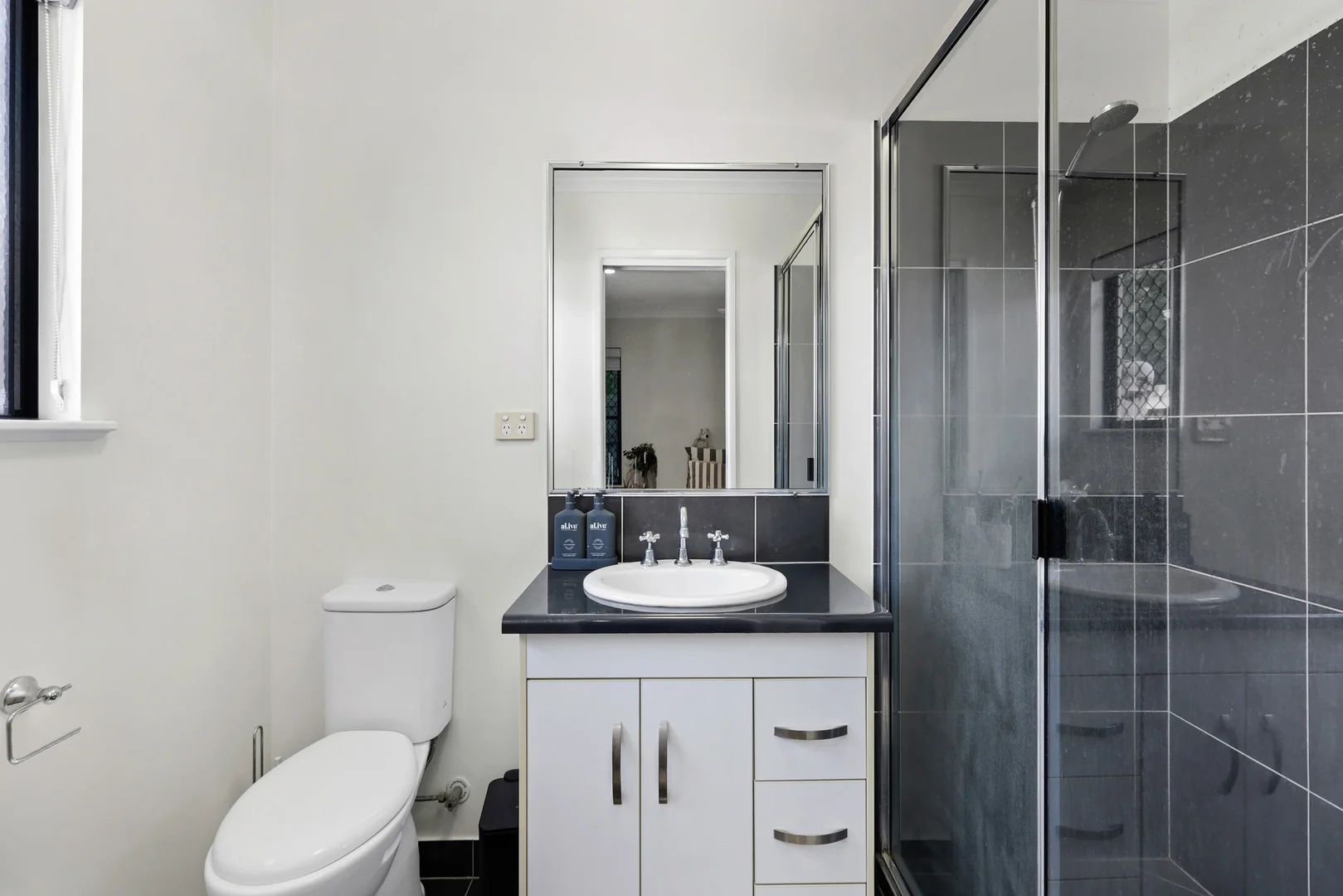 Additional image 13 of 1 Dorset Street, Ooralea QLD 4740