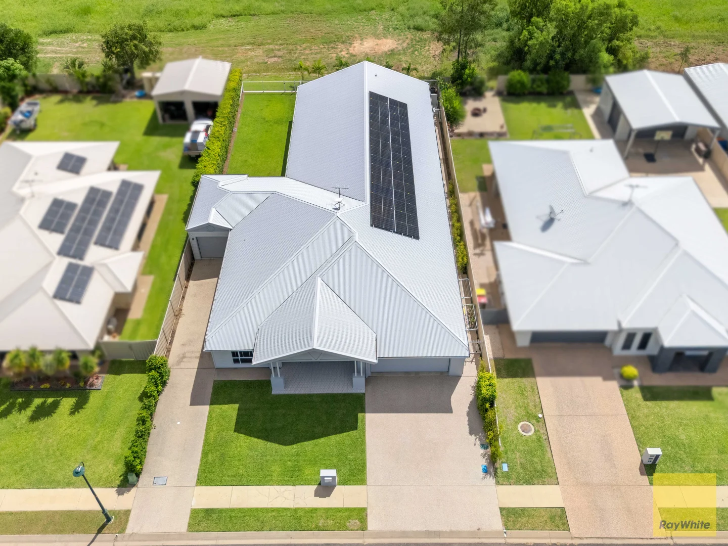 Additional image 2 of 20 Randwick Road, Emerald QLD 4720