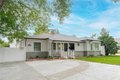 9035 Rathburn Ave Unit 1/2, Northridge, CA, 91325
