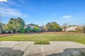Additional image 28 of 138 Cedar Ridge Ct, Rio Vista, CA, 94571
