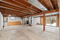 Additional image 33 of 199 Northridge Dr, Central Square, NY, 13036