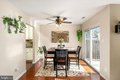 Additional image 12 of 10 N Hill Dr, Westampton, NJ, 08060