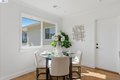 Additional image 12 of 12 Jacinto Ln, South San Francisco, CA, 94080