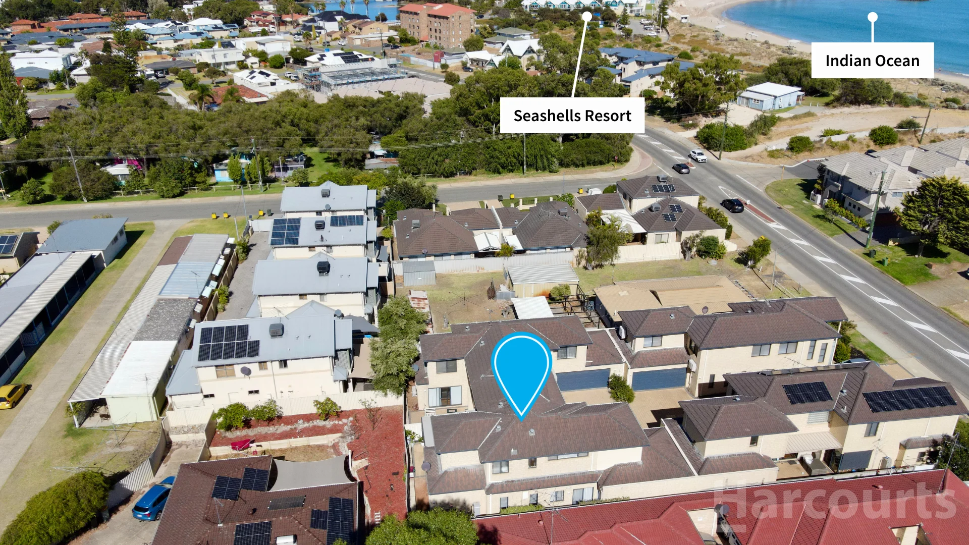 Additional image 46 of 4/97 Ormsby Terrace, Mandurah WA 6210