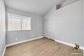 Additional image 12 of 8449 Bramble Bush Cir, Antelope, CA, 95843