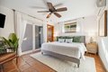 Additional image 16 of 745 E Sunny Dunes Rd, Palm Springs, CA, 92264