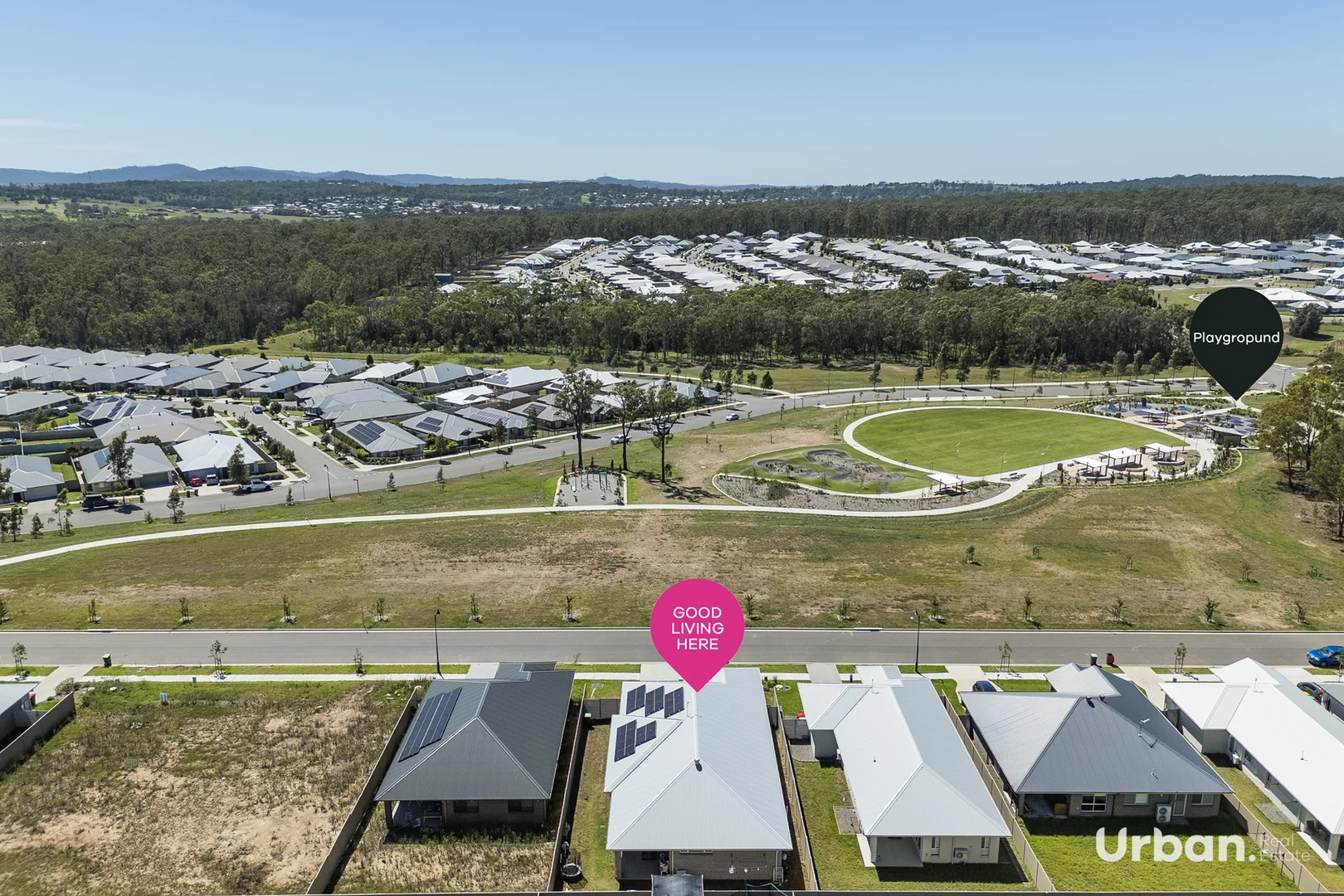 Additional image 24 of 13 Mannix Road, North Rothbury NSW 2335