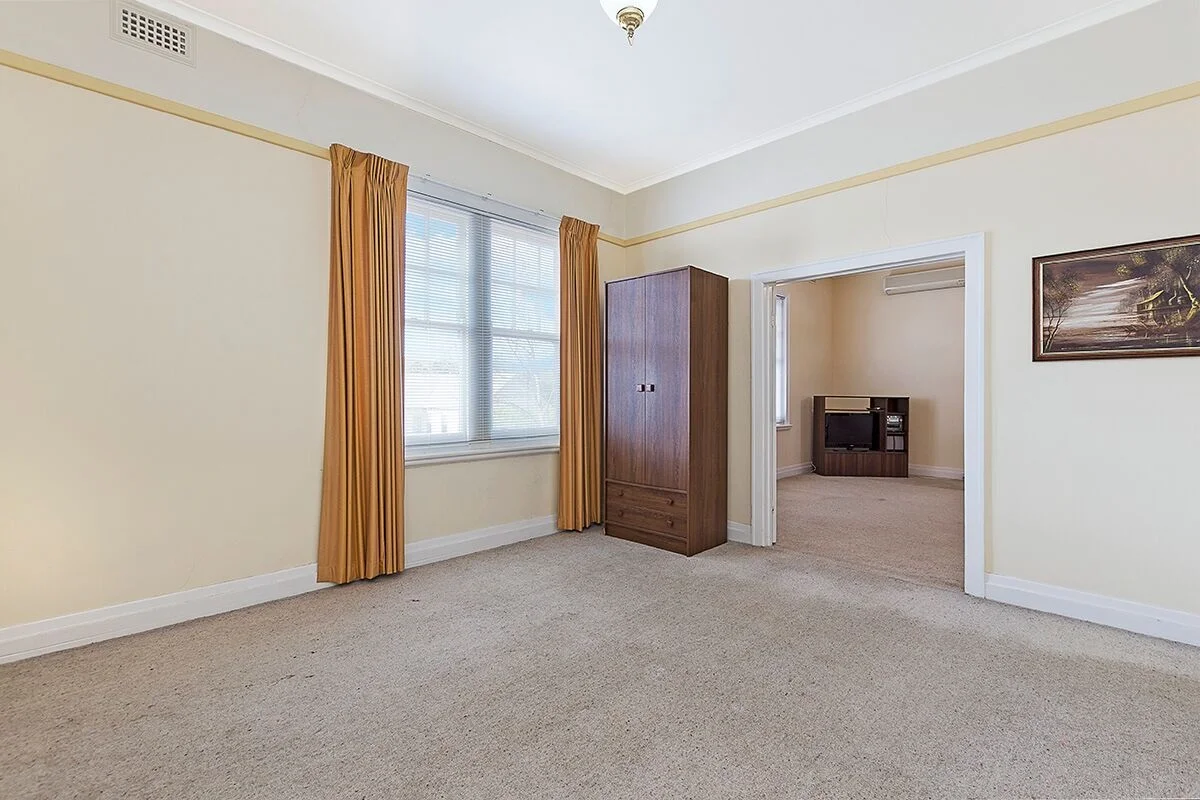 Additional image 2 of 59 Whyte Street, Coleraine VIC 3315