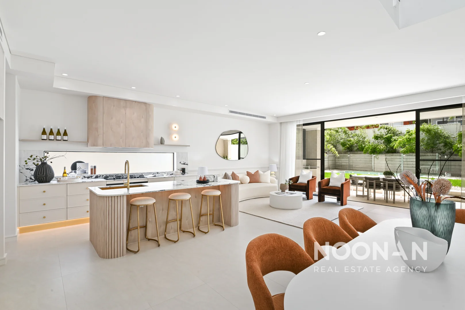 Additional image 3 of 37 Keith Street, Peakhurst NSW 2210