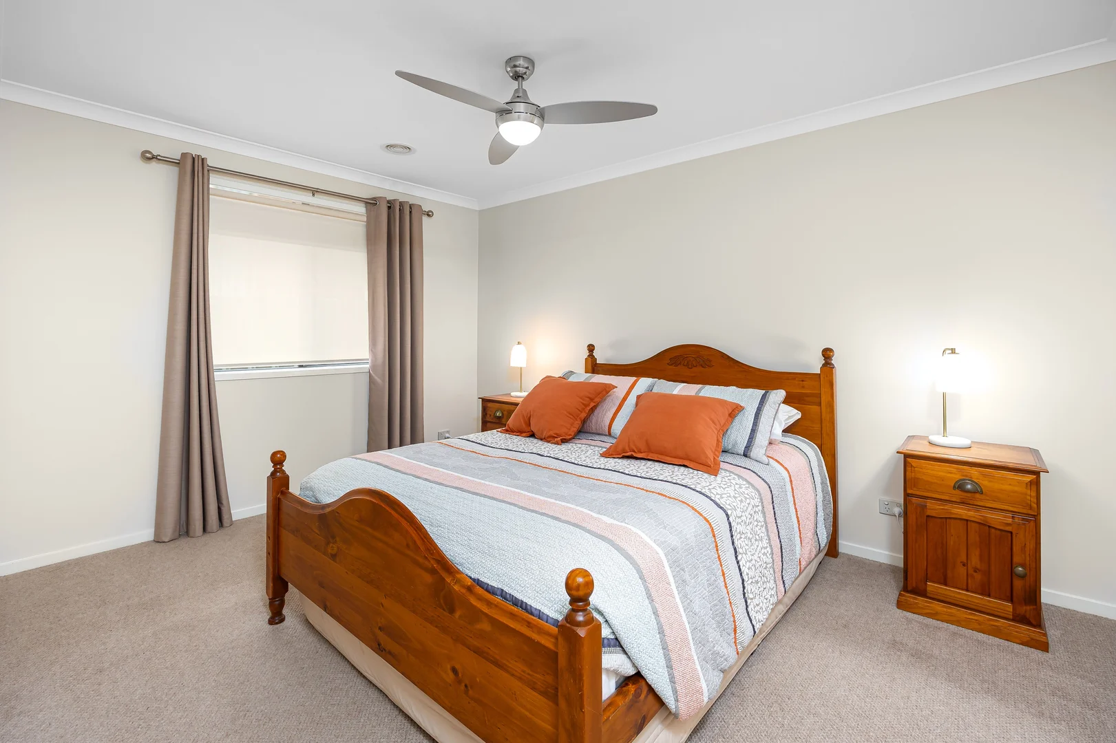 Additional image 9 of 73 Jack Avenue, Mount Austin NSW 2650